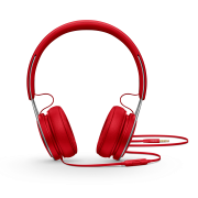 Beats auriculares PNG Pic
