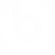 Beats Logo PNG -afbeelding