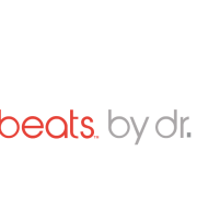 Beats Logo PNG Image HD