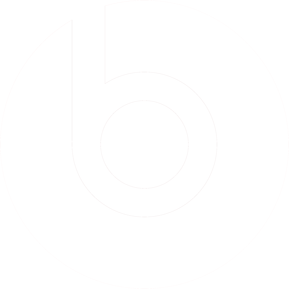 Beats Logo PNG Image