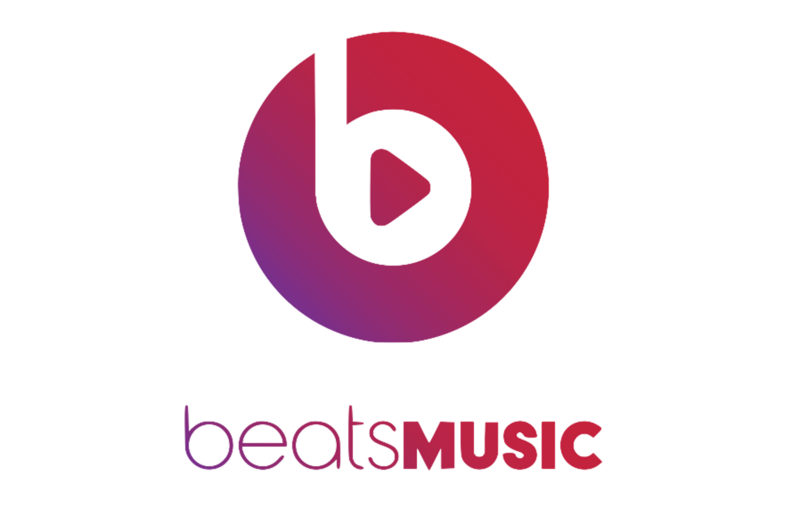 Beats Logo PNG Images
