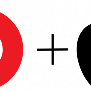 Schlägt Logo PNG Foto
