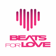 Beats Logo PNG صورة