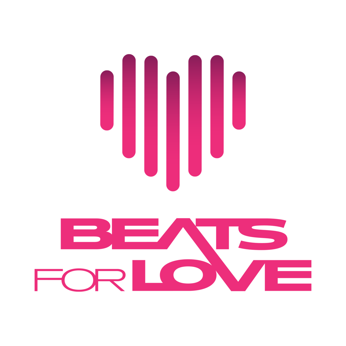 Beats Logo PNG Picture