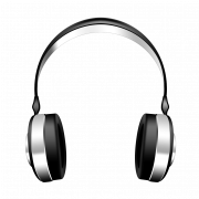 Schlägt drahtlose Kopfhörer -PNG Clipart