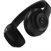 Beats Wireless Headphone PNG -bestand