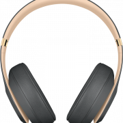 Beats Wireless Headphone PNG Images