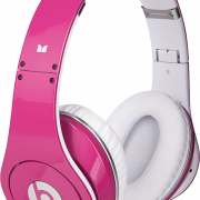 Beats Headphone Wireless PNG Images HD