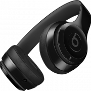 Beats Ourphone wireless PNG Picture
