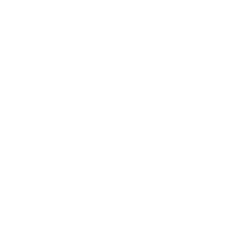 Binance Coin Crypto Logo Transparent