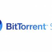 BitTorrent Crypto Logo PNG Photos