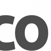 Bitcoin Cash Crypto Logo พื้นหลัง PNG