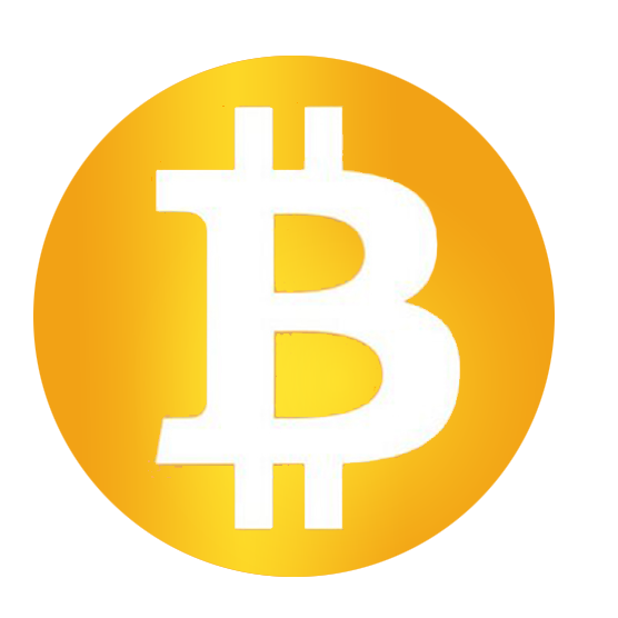 Bitcoin Cash Crypto Logo PNG Cutout
