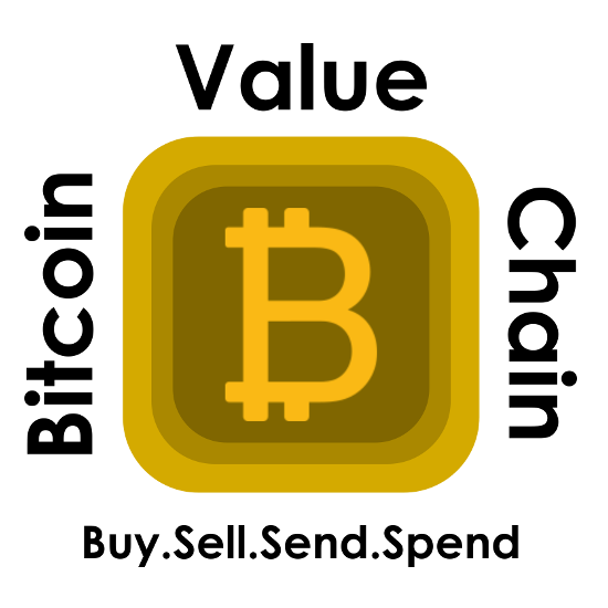Bitcoin Cash Crypto Logo PNG File