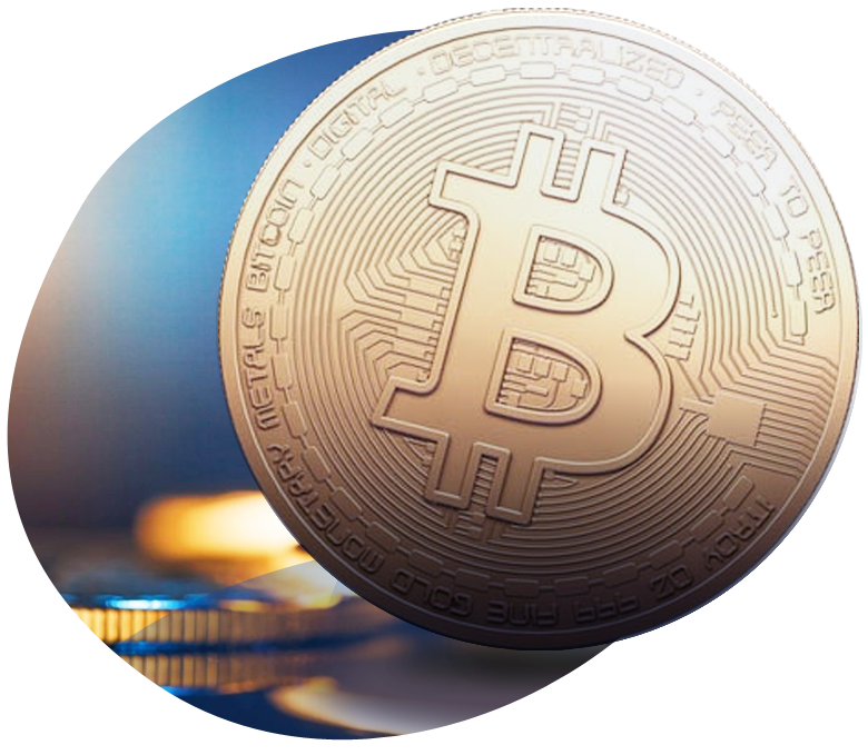 What Is Bitcoin & How Does It Work? - Bitcoin Magazine - Bitcoin News,  Articles and Expert Insights