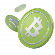 Bitcoin cash crypto logo png imahe hd