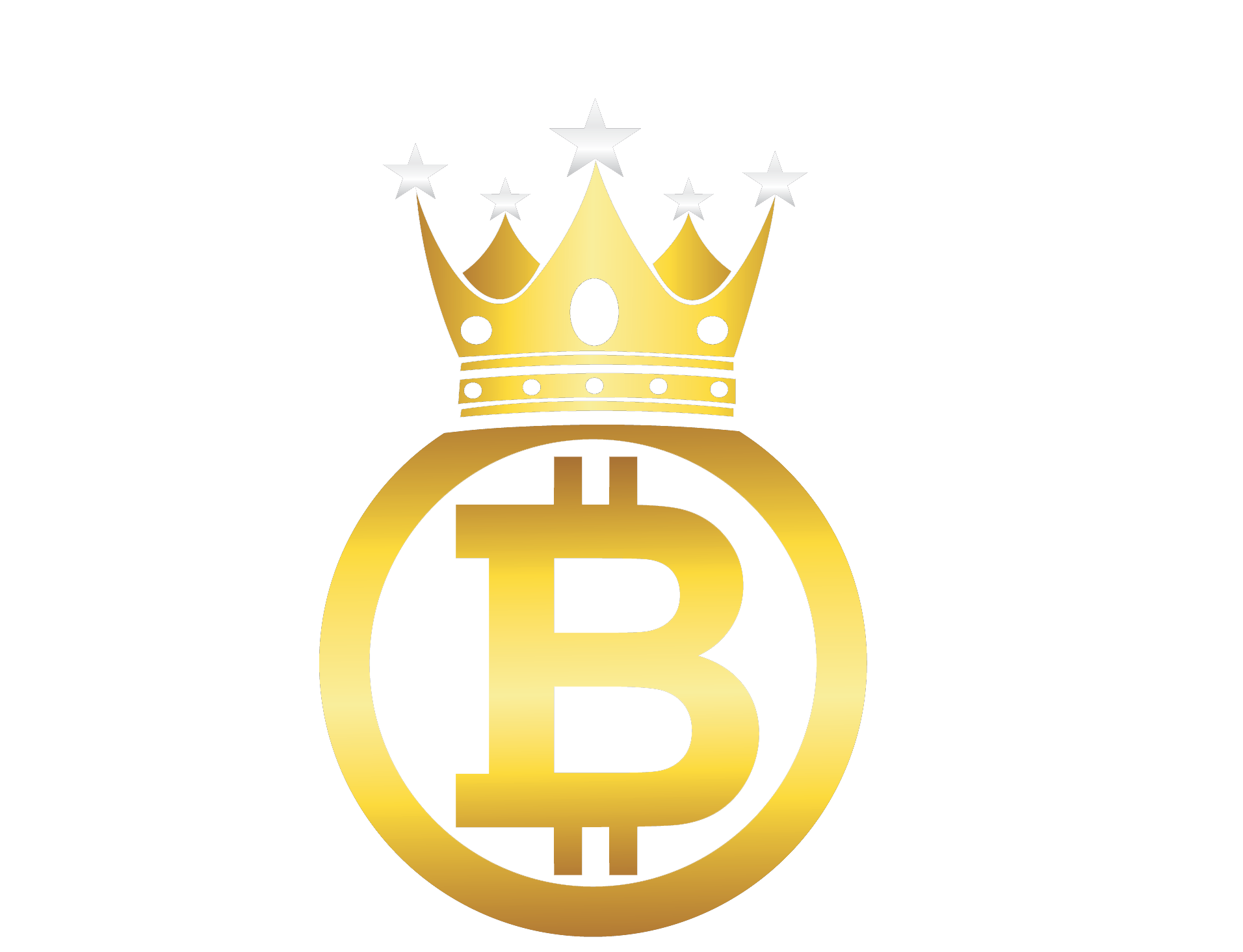Bitcoin Cash Crypto Logo PNG Image