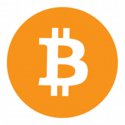 Bitcoin Cash Crypto Logo Png Görüntüler HD