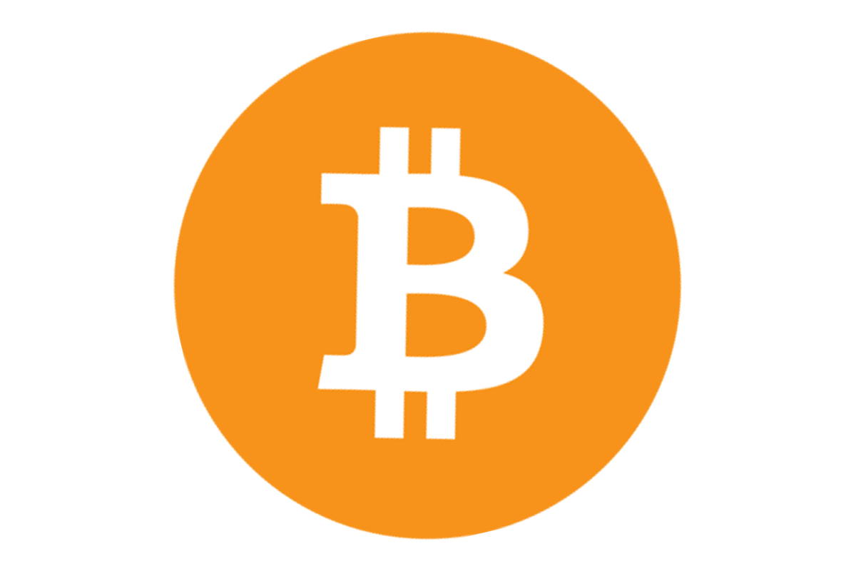 Bitcoin Cash Crypto Logo PNG Images HD