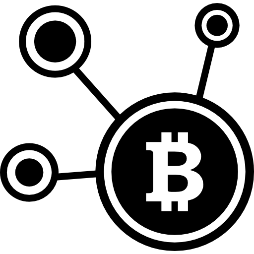 Bitcoin Cash Crypto Logo PNG Images