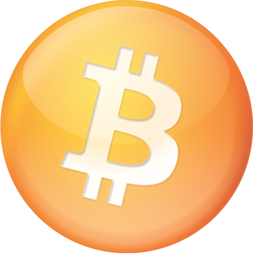 Bitcoin Cash Crypto Logo PNG Photo