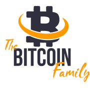 Bitcoin Cash Crypto Logo PNG Bild