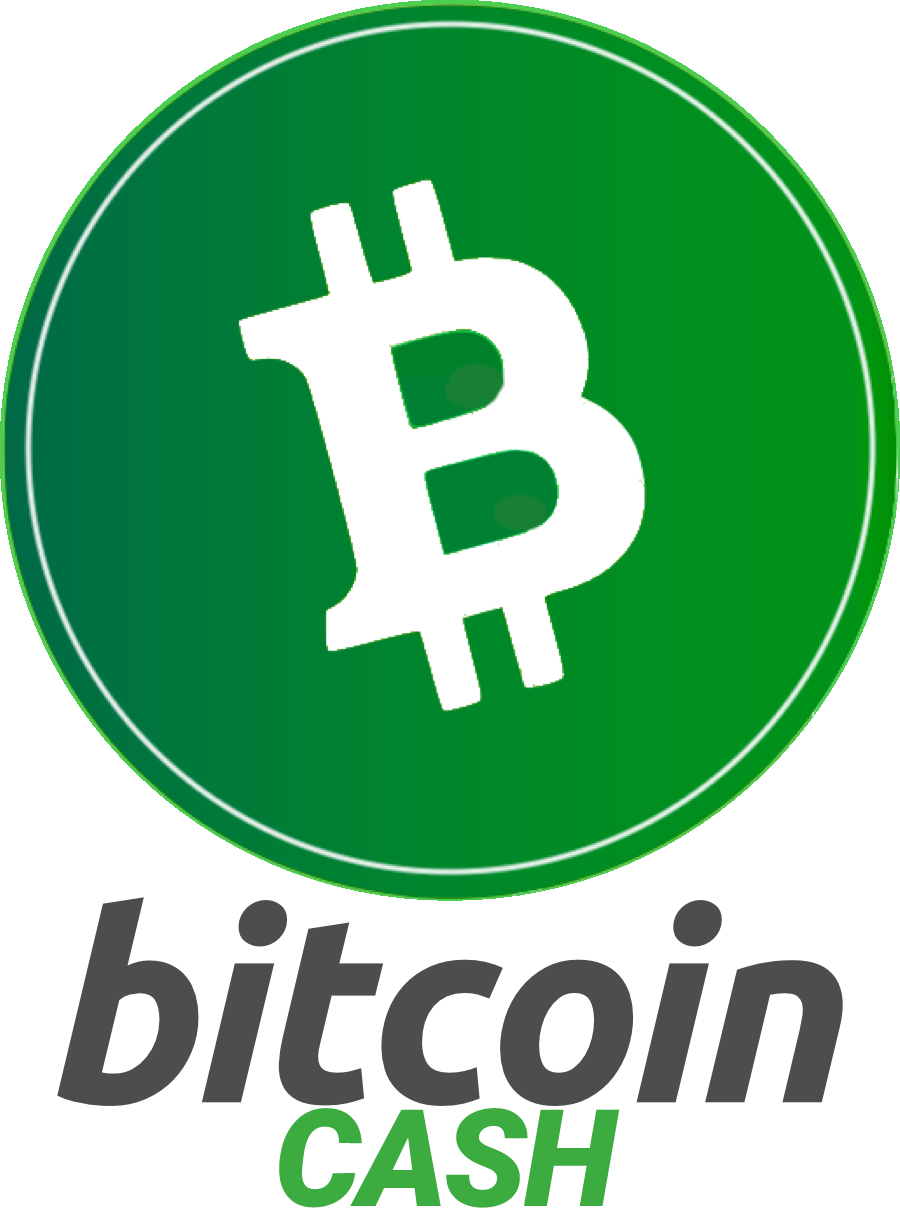 Bitcoin cash png logo обмен валют ома орды