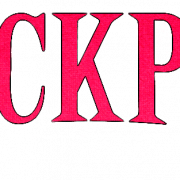 Blackpink -logo PNG -afbeeldingen