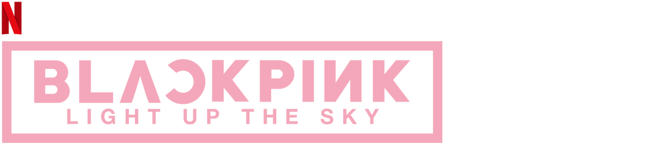 Blackpink Logo PNG Pic