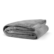 Blanket PNG Image File