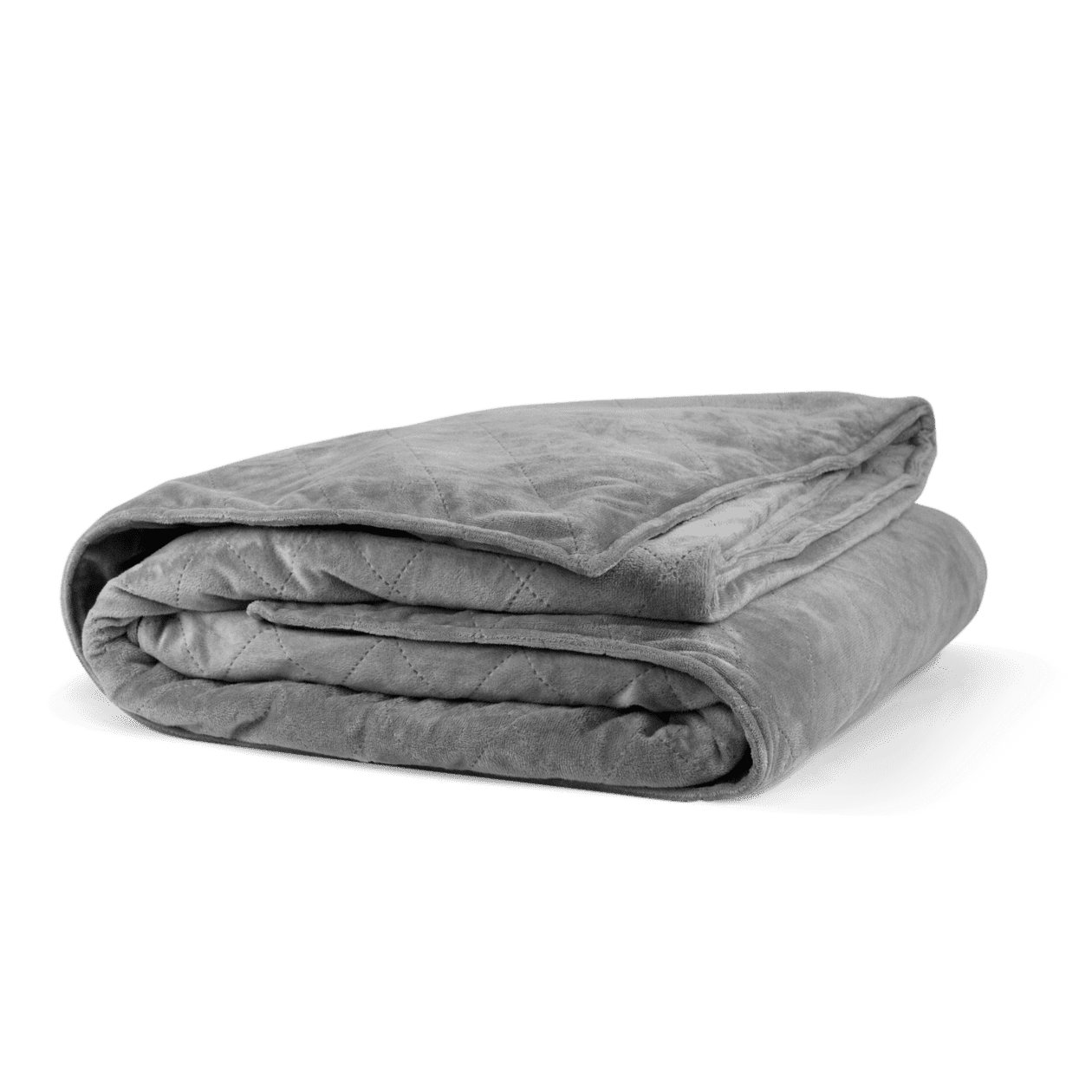 Blanket PNG Image File