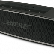 Bose Speaker Descargar PNG gratis