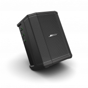 Bose haut-parleur PNG Image HD