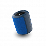 Bose Speaker PNG Photo Image