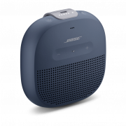 Bose Speaker PNG Picture