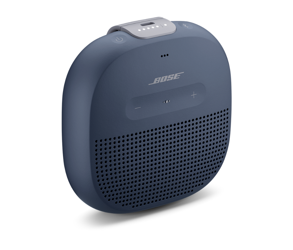 Bose Speaker PNG Picture