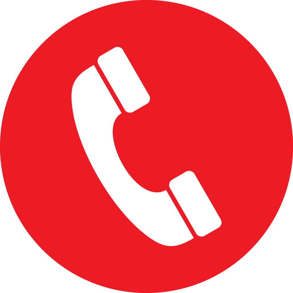 Call Download Free PNG