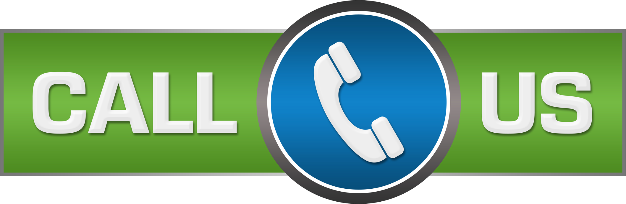Call Us PNG Images