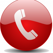 Call Vector PNG Image