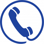 Call Vector PNG Photo