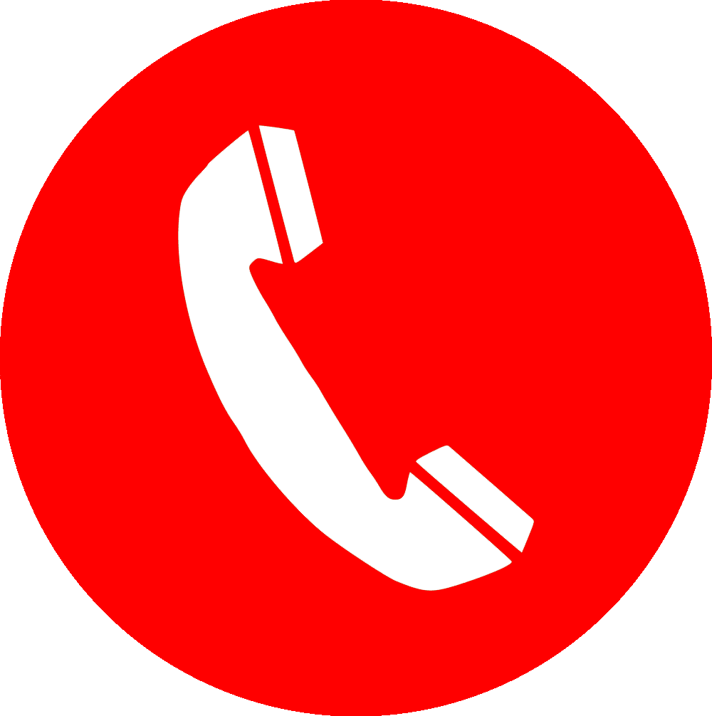 Call Vector PNG
