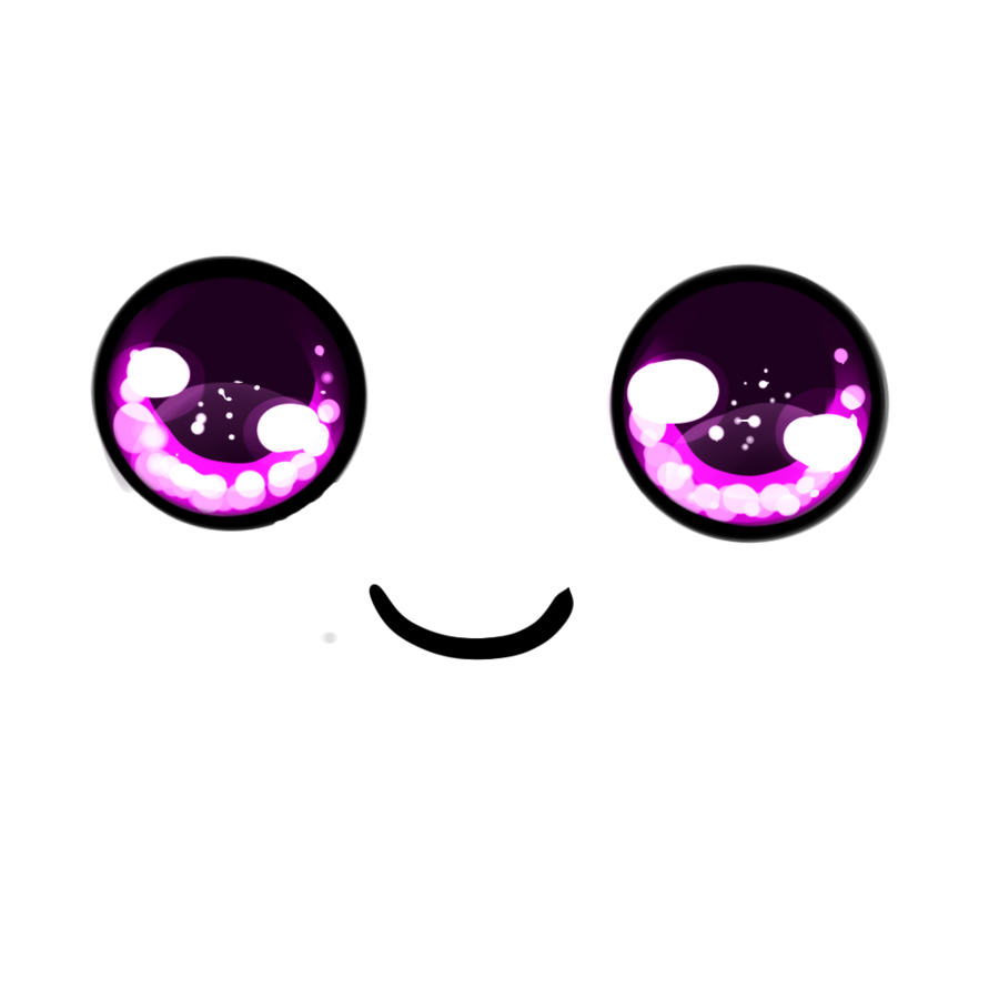 Cat Eyes PNG Image HD