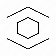 Chainlink Crypto Logo PNG Pic