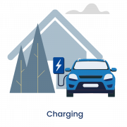 Charge PNG Images
