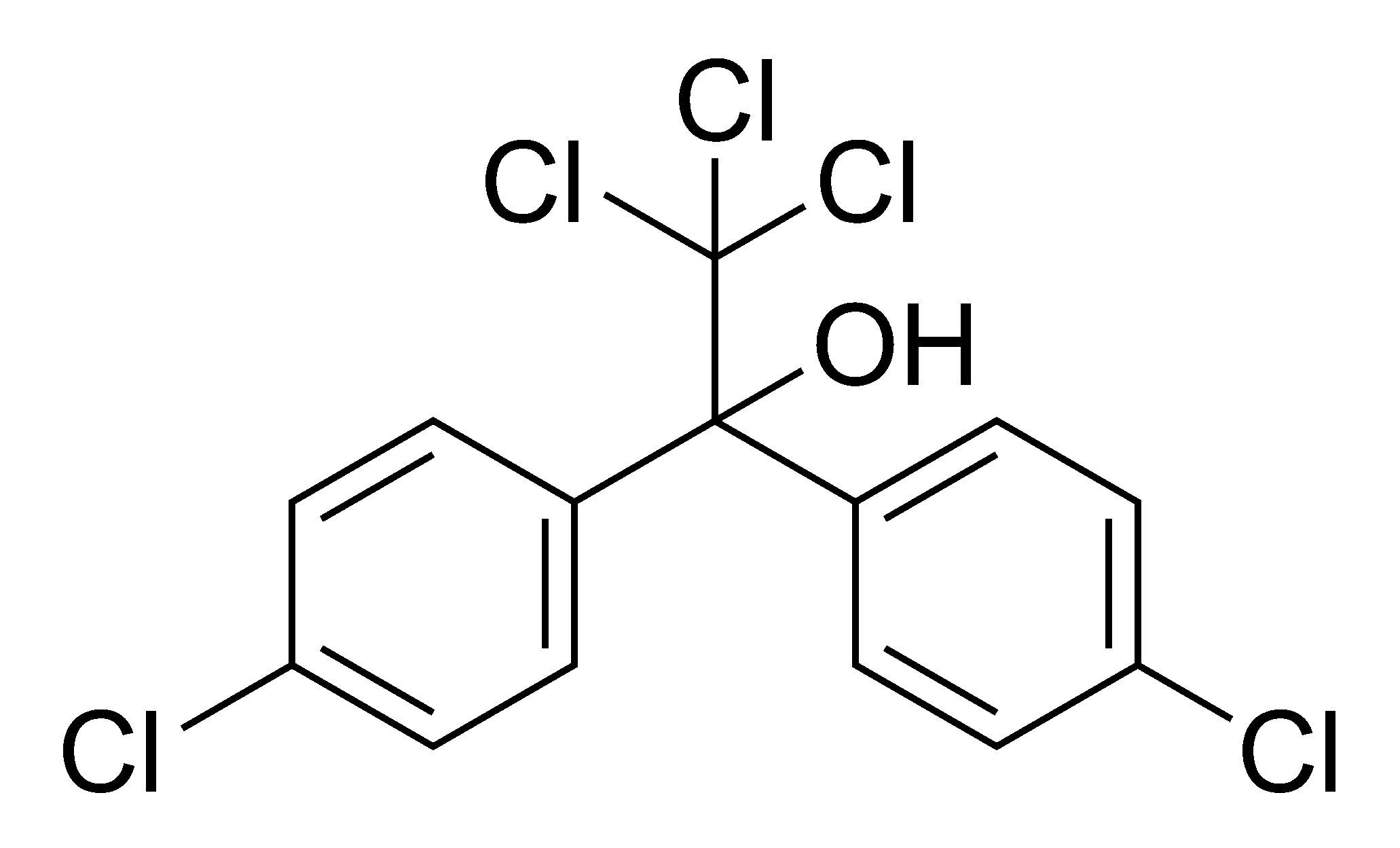 Chemical Formula PNG Cutout