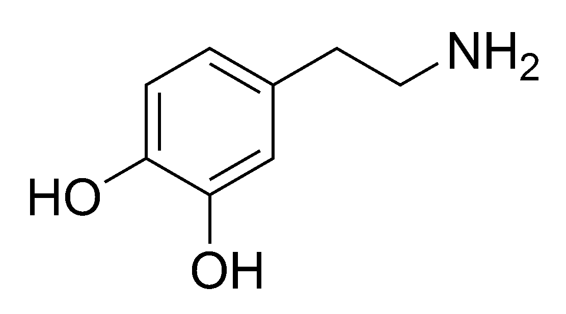Chemical Formula PNG Image