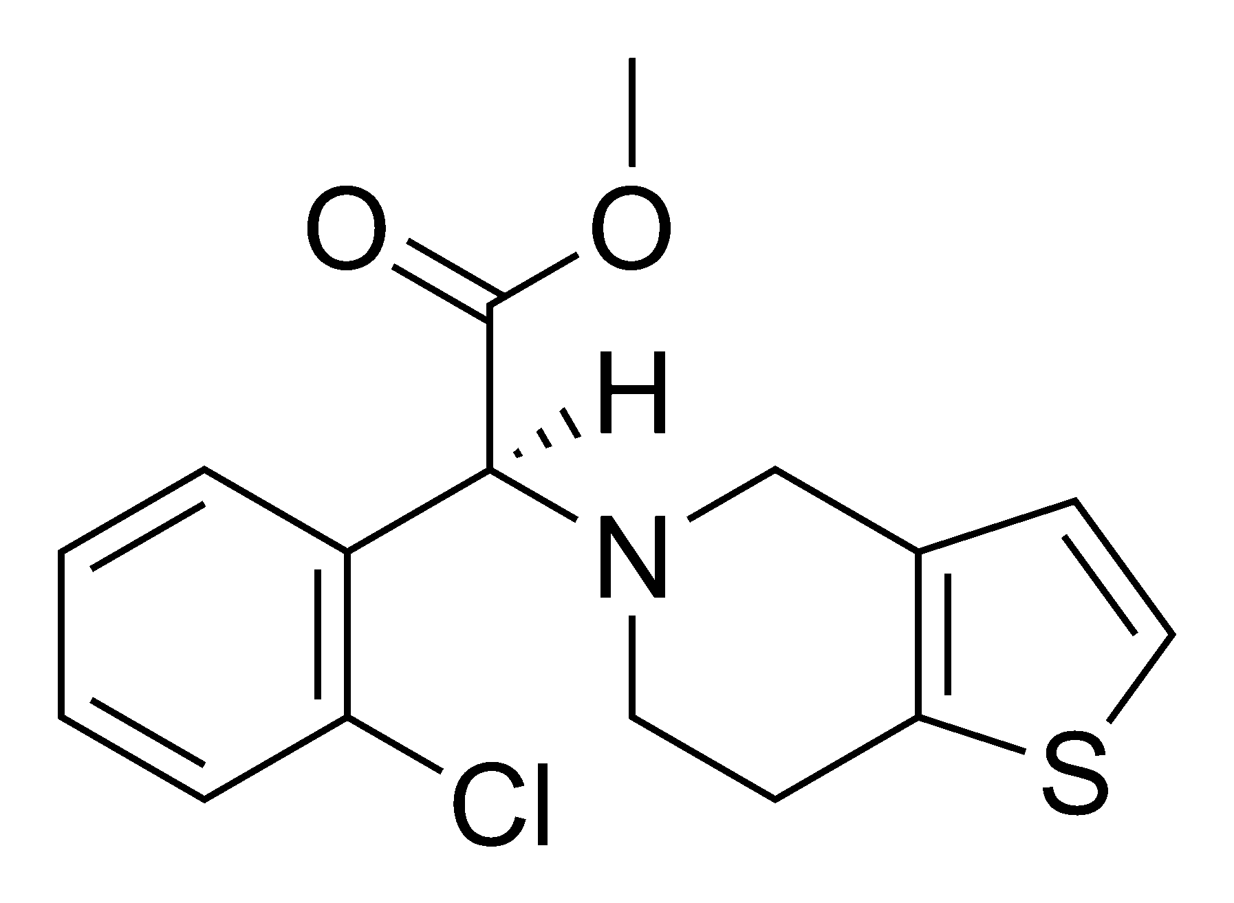 Chemical Formula PNG Images