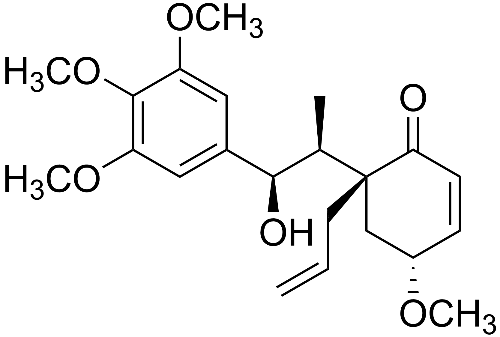 Chemical Formula PNG Photo