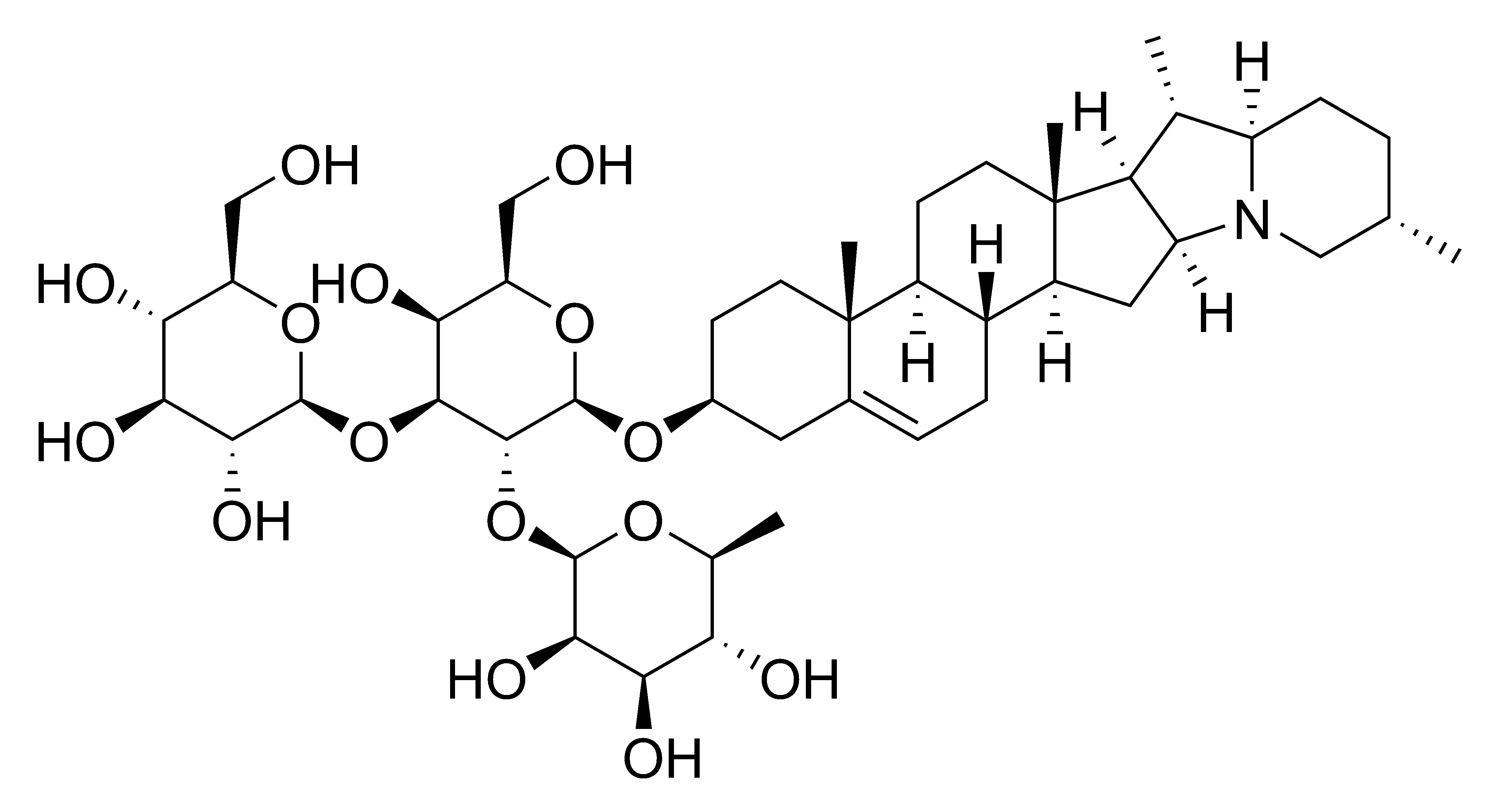 Chemical Formula PNG Photos
