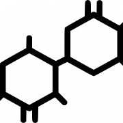Chemical PNG Clipart